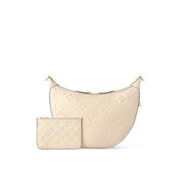 Best Quality HOBO LOOP - Shop Now for Amazing Deals