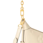 louis-vuitton-loop-hobo-M46739_PM1_Back-view