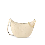 louis-vuitton-loop-hobo-M46739_PM1_Back-view